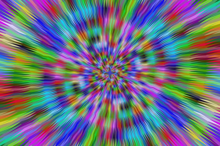 Articles, audios et vidéos autour de l'hypnose